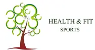 Health & Fit De Werf