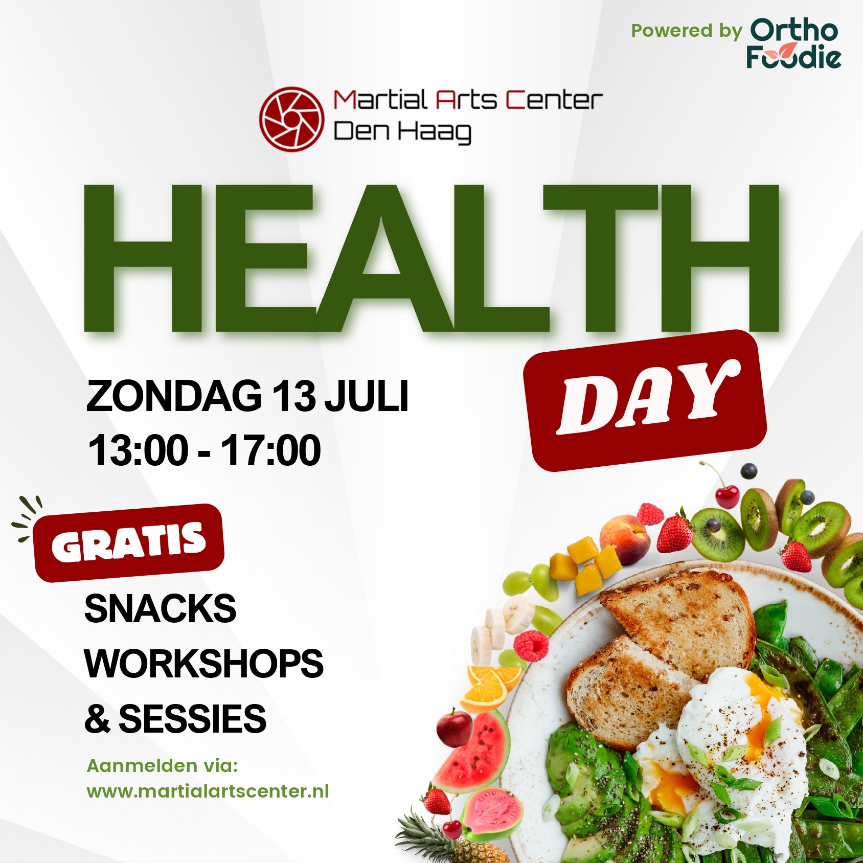 MAC Health Day_page-0001
